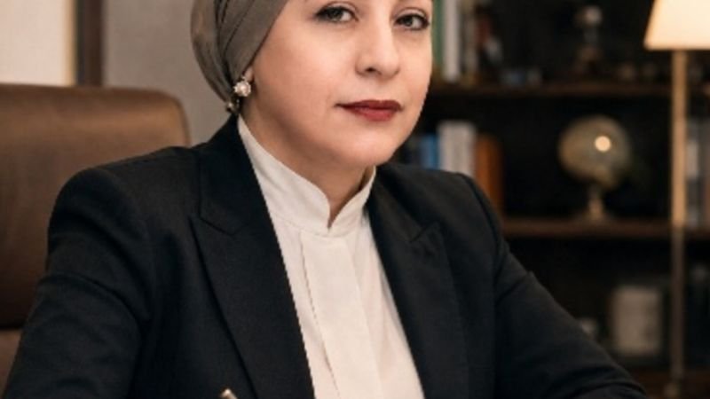 بين بكين وحقول البطاطا: كيف يصبح الاستثمار المؤسسي شريكاً للمزارع؟
