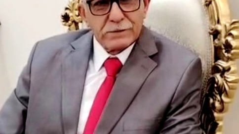 سبعة وسبعون عاما من النضال والبناء المتواصل