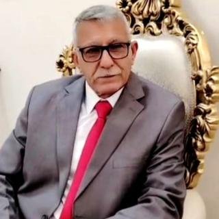 سبعة وسبعون عاما من النضال والبناء المتواصل