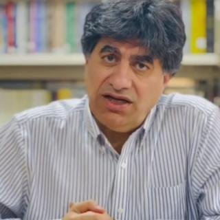 لو أدرنا فلسطين كما نطبخ القدرة