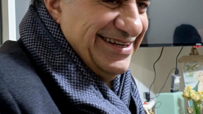 مؤشر الحياة… عندما يصبح الناخب هو المدير