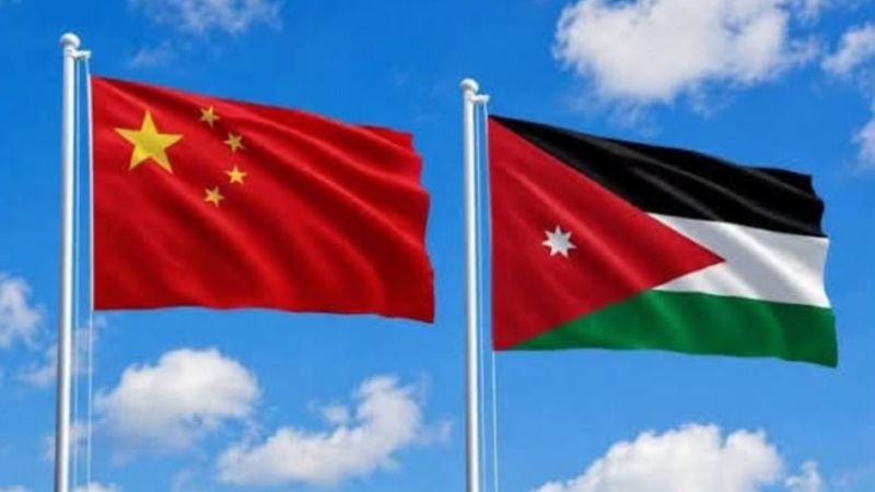 ​جسر من الحرير والكلمة الأستاذ "محمد هارون".. مسيرة رجل أعمال وإعلامي سخر التجارة لخدمة التقارب العربي الصيني.