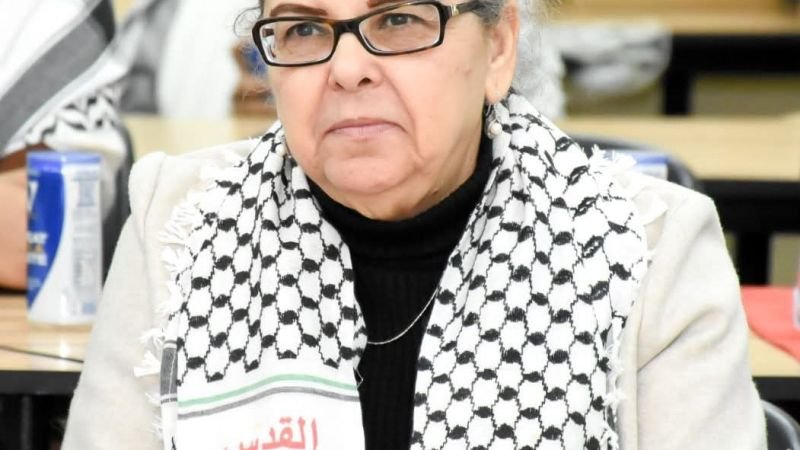 التطهير العرقى والتهجير القسرى    الصمت والتواطؤ والمشاركة