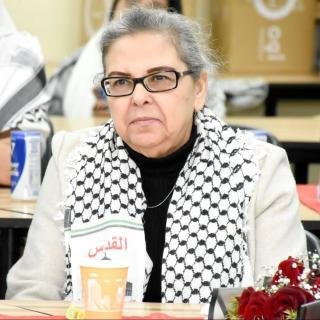في الذكرى الثالثة لـ "طوفان الأقصى":  النصر للشعب الفلسطيني صانع المستحيل
