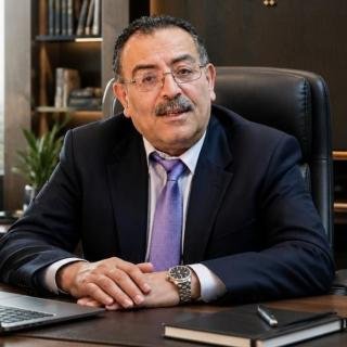 بين غلاء المعيشة والروتين الإداري ونبض الشارع السوري وآمال التغيير .